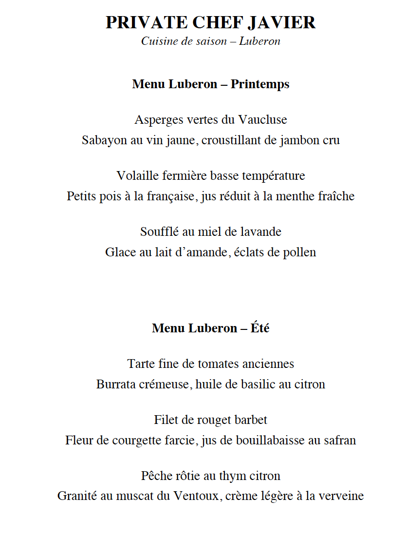 Capture d’écran 2025-11-11 à 17.17.07