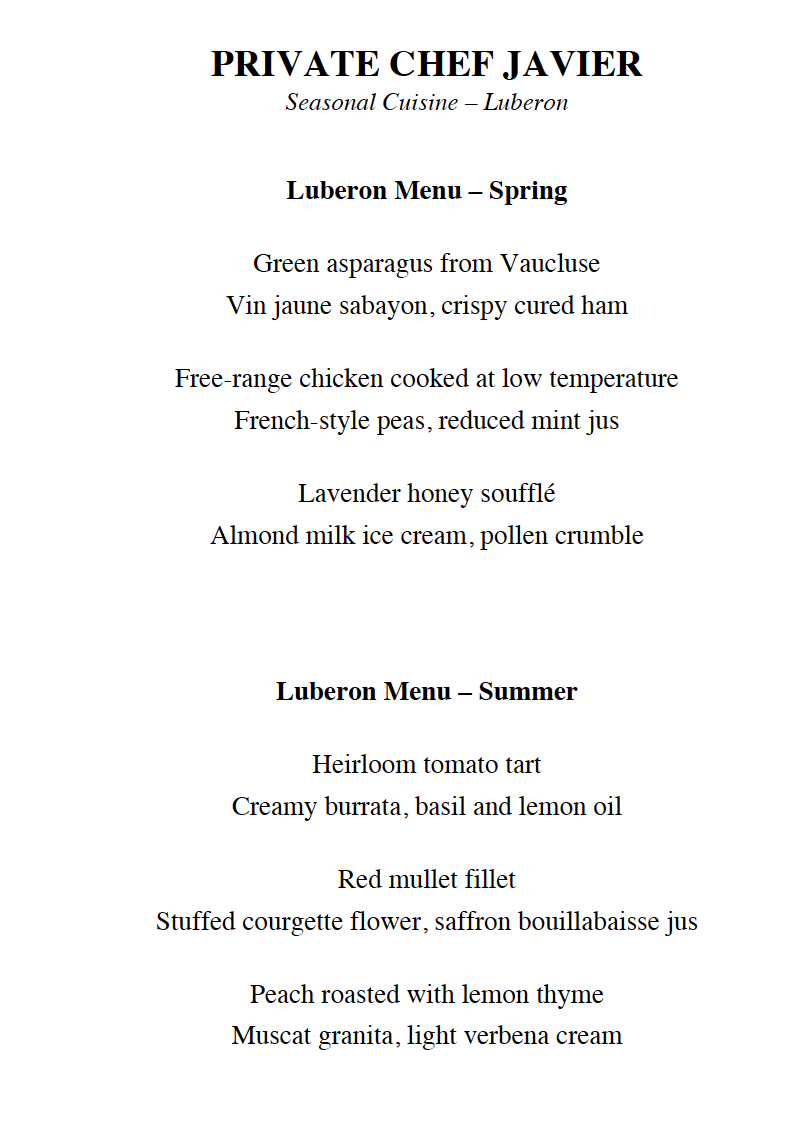 Capture d’écran 2025-11-11 à 17.17.07