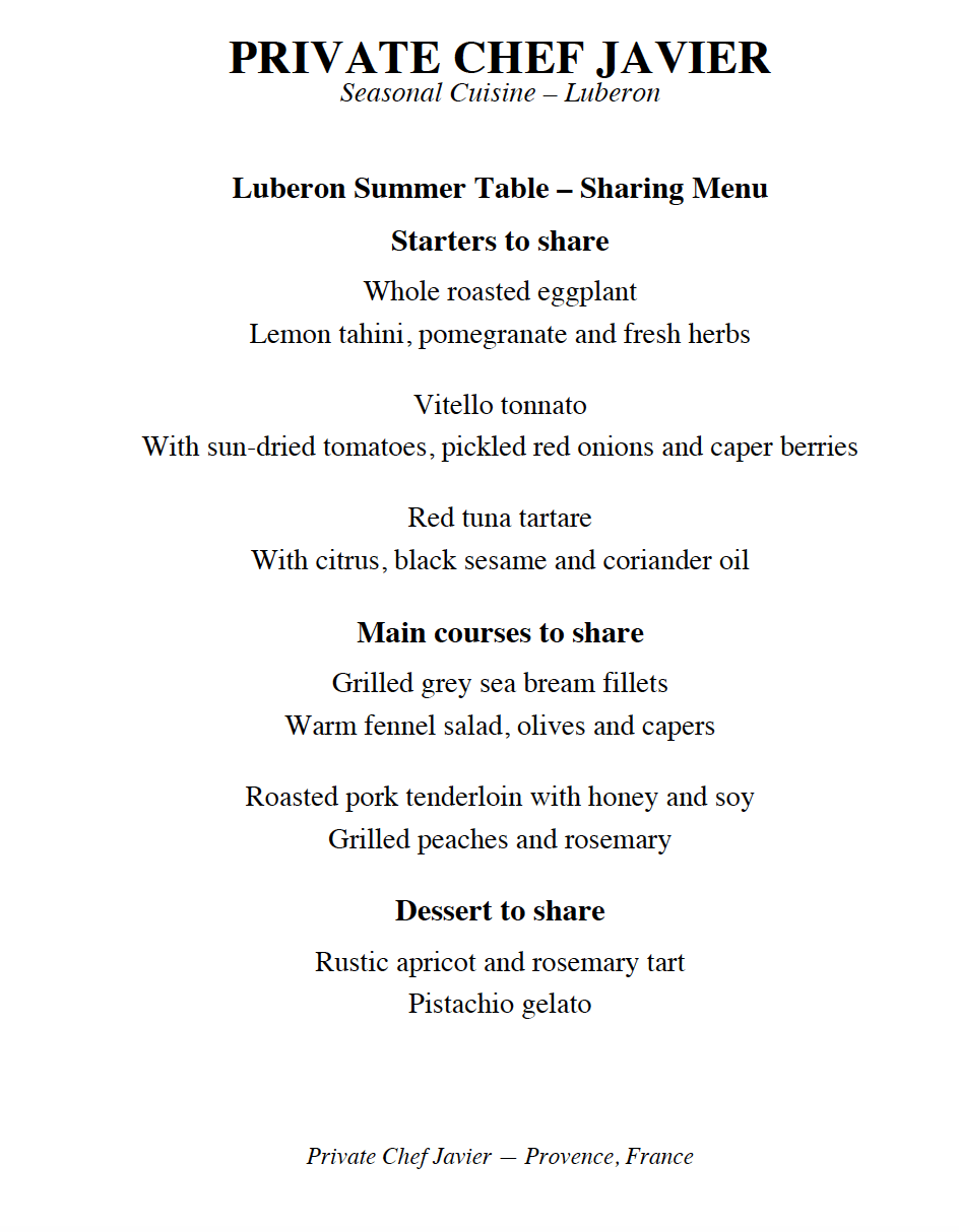 Capture d’écran 2025-11-11 à 18.13.11