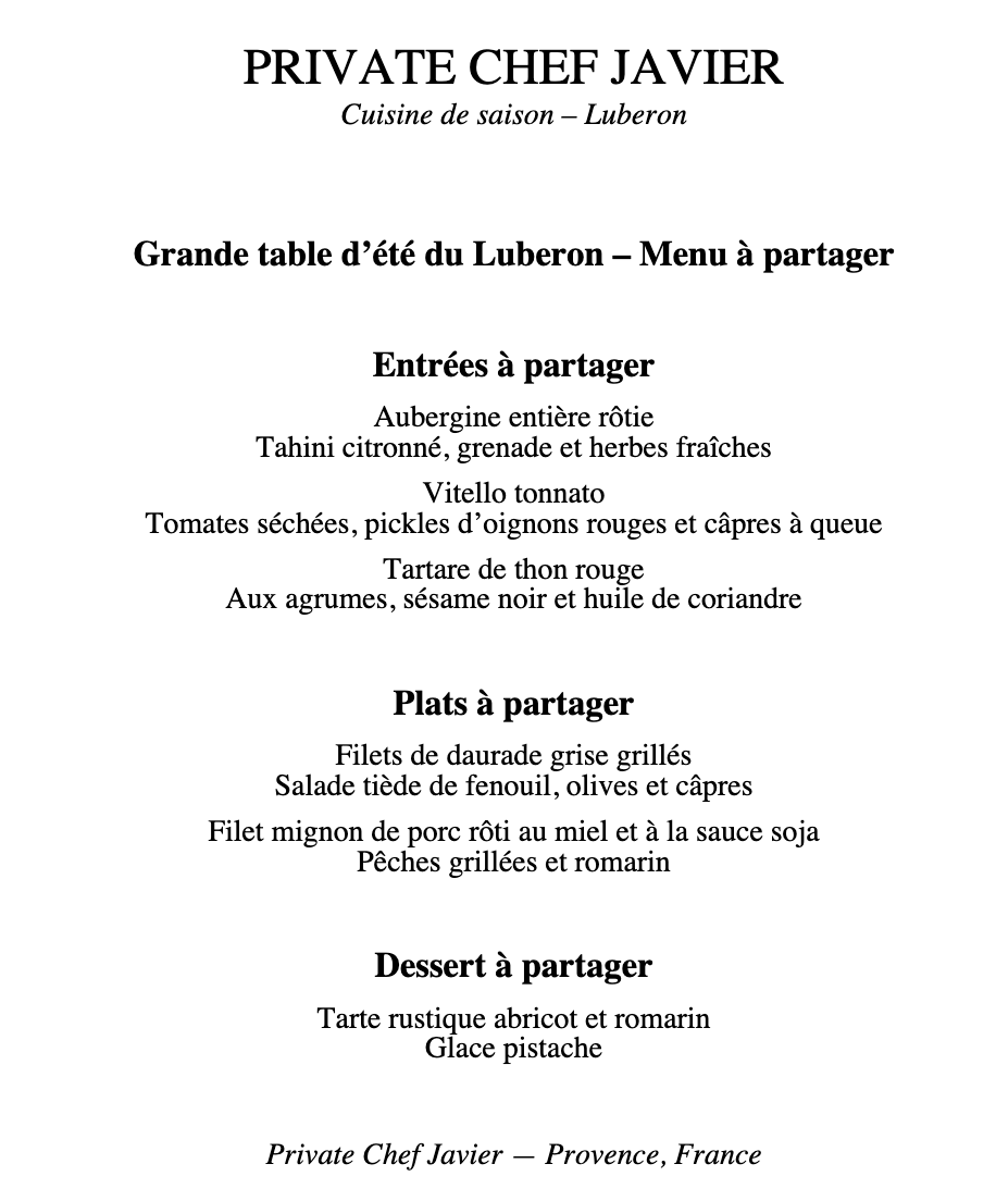 Capture d’écran 2025-11-11 à 18.13.11