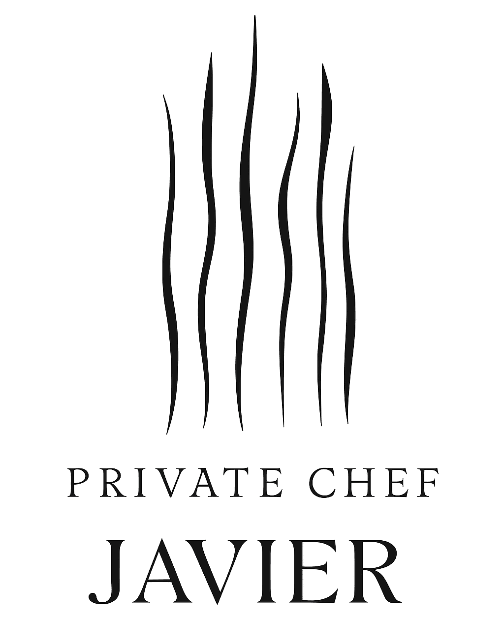 chef cuisinier privé Provence