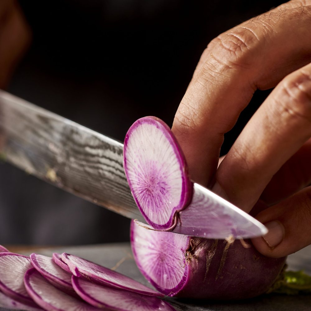 cours de cuisine PACA